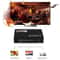 HDMI Splitter Hub Amplifier For HDTV Support 1