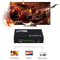 HDMI Splitter Hub Amplifier For HDTV Support 1