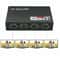 HDMI Splitter Hub Amplifier For HDTV Support 3