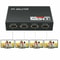 HDMI Splitter Hub Amplifier For HDTV Support 3