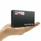 HDMI Splitter Hub Amplifier For HDTV Support 6