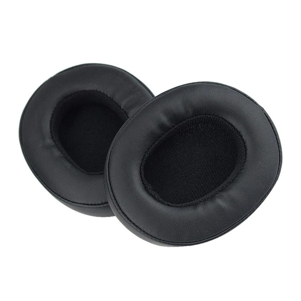 Replacement Ear Pads Cushions Covers For Skullcandy Crusher Hesh Wireless Headphones 0