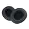 Replacement Ear Pads Cushions Covers For Skullcandy Crusher Hesh Wireless Headphones 0