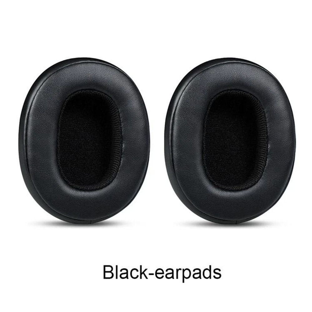 Replacement Ear Pads Cushions Covers For Skullcandy Crusher Hesh Wireless Headphones 11