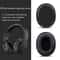 Replacement Ear Pads Cushions Covers For Skullcandy Crusher Hesh Wireless Headphones 12