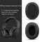 Replacement Ear Pads Cushions Covers For Skullcandy Crusher Hesh Wireless Headphones 12