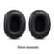 Replacement Ear Pads Cushions Covers For Skullcandy Crusher Hesh Wireless Headphones 4