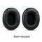 Replacement Ear Pads Cushions Covers For Skullcandy Crusher Hesh Wireless Headphones 4
