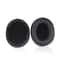 Replacement Ear Pads Cushions Covers For Skullcandy Crusher Hesh Wireless Headphones 5