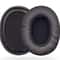 Replacement Ear Pads Cushions Covers For Skullcandy Crusher Hesh Wireless Headphones 6