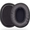 Replacement Ear Pads Cushions Covers For Skullcandy Crusher Hesh Wireless Headphones 6