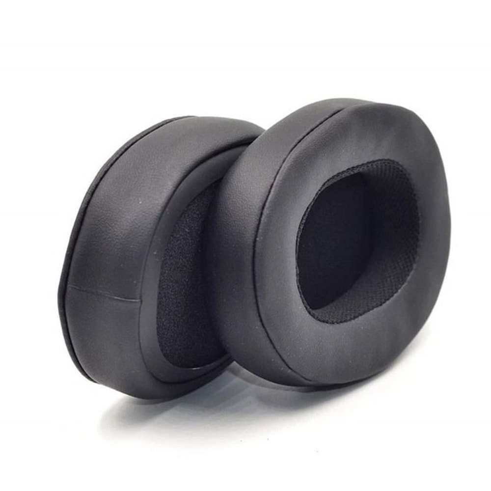 Replacement Ear Pads Cushions Covers For Skullcandy Crusher Hesh Wireless Headphones 7