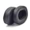 Replacement Ear Pads Cushions Covers For Skullcandy Crusher Hesh Wireless Headphones 7