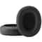 Replacement Ear Pads Cushions Covers For Skullcandy Crusher Hesh Wireless Headphones 8