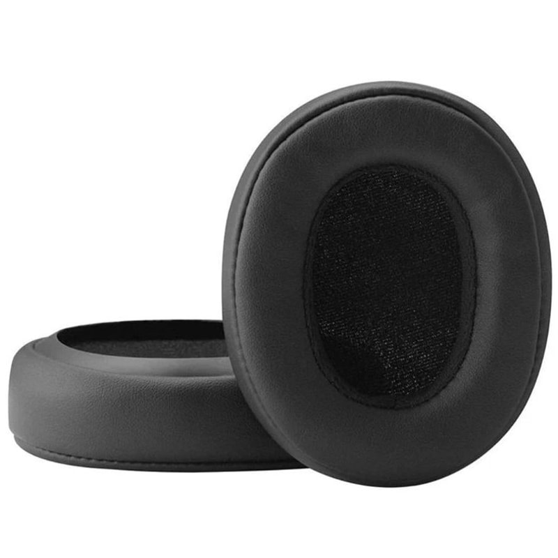 Replacement Ear Pads Cushions Covers For Skullcandy Crusher Hesh Wireless Headphones 8