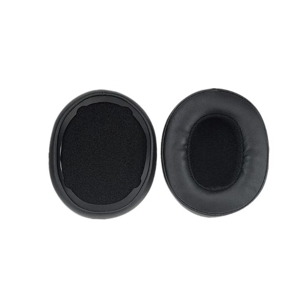 Replacement Ear Pads Cushions Covers For Skullcandy Crusher Hesh Wireless Headphones 9