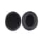 Replacement Ear Pads Cushions Covers For Skullcandy Crusher Hesh Wireless Headphones 9