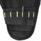 Heavy Duty Drill Holster Tool Belt Pouch HeavyDuty Waist Bag For Drill And Bit Storage 7