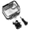 GoPro Hero Black Waterproof Housing Case For Underwater Protection 14