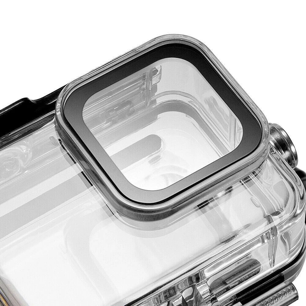 GoPro Hero Black Waterproof Housing Case For Underwater Protection 16