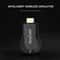 WiFi HDMI Dongle Adapter Miracast AirPlay Wireless Display For TV Projector 1