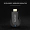 WiFi HDMI Dongle Adapter Miracast AirPlay Wireless Display For TV Projector 1