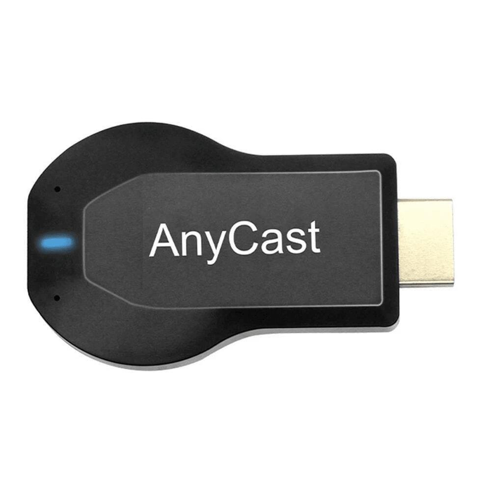WiFi HDMI Dongle Adapter Miracast AirPlay Wireless Display For TV Projector 0