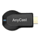 WiFi HDMI Dongle Adapter Miracast AirPlay Wireless Display For TV Projector 0