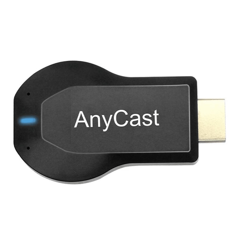 WiFi HDMI Dongle Adapter Miracast AirPlay Wireless Display For TV Projector 0