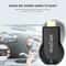 WiFi HDMI Dongle Adapter Miracast AirPlay Wireless Display For TV Projector 2