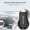 WiFi HDMI Dongle Adapter Miracast AirPlay Wireless Display For TV Projector 2