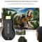 WiFi HDMI Dongle Adapter Miracast AirPlay Wireless Display For TV Projector 7