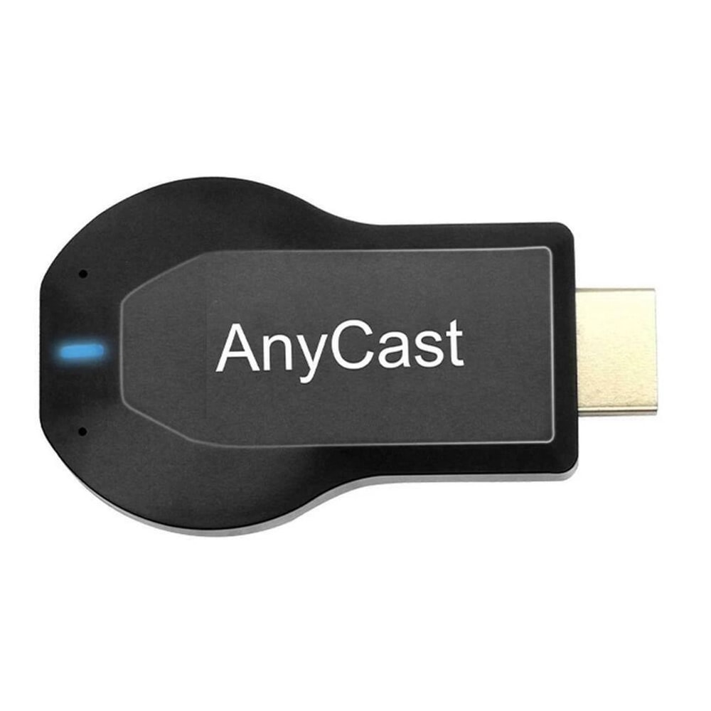 WiFi HDMI Dongle Adapter Miracast AirPlay Wireless Display For TV Projector 9