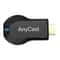 WiFi HDMI Dongle Adapter Miracast AirPlay Wireless Display For TV Projector 9