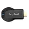 WiFi HDMI Dongle Adapter Miracast AirPlay Wireless Display For TV Projector 9
