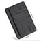 Premium Slim Leather RFID Blocking Wallet Men Minimalist Credit Card ID Holder 8
