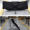 Car Windshield Sun Shade Umbrella Foldable Front Window Cover For Heat And UV Protection 18