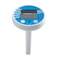 Digital Solar Powered Floating Pool Thermometer Waterproof And Rainproof For SPA Pool And Pond 4