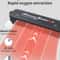 Automatic Vacuum Sealer Machine For Food Preservation And Storage Saver 12