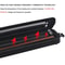 Automatic Vacuum Sealer Machine For Food Preservation And Storage Saver 4