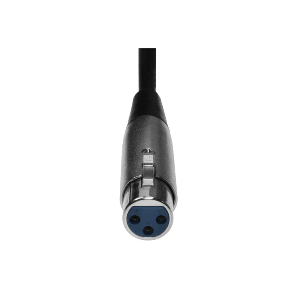 Microphone Extension Cable Pin Male To Female Shielded Audio Connector For Pro Audio Equipment 16