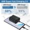 USBC Super Fast Wall Charger For Samsung Galaxy Fast Charge 1