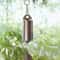 Serenity Metal Bell Wind Chimes For Outside Large Heroic Design Calming Sound Outdoor Garden Decor 8