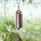 Serenity Metal Bell Wind Chimes For Outside Large Heroic Design Calming Sound Outdoor Garden Decor 8