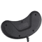 Button Game Pad Controllers For Genesis Classic Retro Black Controllers 4