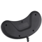 Button Game Pad Controllers For Genesis Classic Retro Black Controllers 4