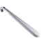 Extra Long Handle Stainless Steel Shoe Horn Metal Shoe Remover For Easy SlipOn 7