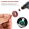 Metal Polishing Buffing Wheel Kit Ideal Rotary Tool Accessories For Dremel 7