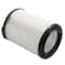 Replacement RIDGID WetDry Pleated Vacuum Filter Washable Reusable For Garage Shop Vacuums 4