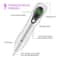 Portable Electric Laser Plasma Pen For Mole Skin Tag Removal Dark Spot Wart Tattoo Remover For Ho 6